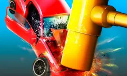 Smash Cars image