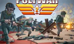 Polywar 2 image