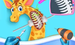 My Pet Vet Hospital image