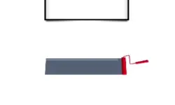 Wall Time Painter image