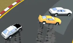 Arcade Drift image