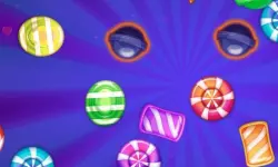 Collect Candy image