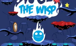 The Wisp image