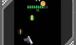 FlipTheGun image