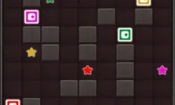 My Sliding Blocks image