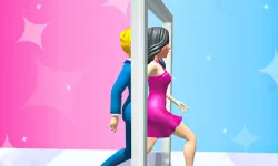 Run Of Truth image