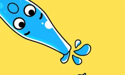 Bottle Pop! image