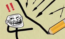You can not pass level image