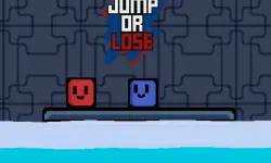 Jump Or Lose image