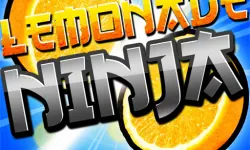 Lemonade Ninja image