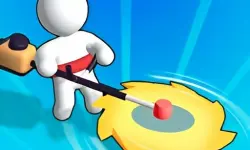 Cut Mover image