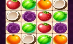 Puzzle.oi image