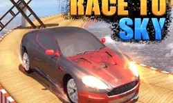 Race To Sky image