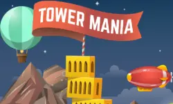 Tower Mania image