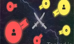 Tanked.io image