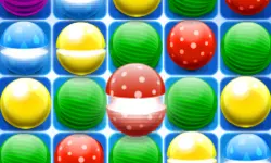 Crafty Candy image