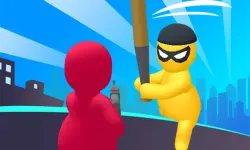Smackem all image