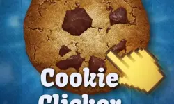 Cookie Clicker : clicker games image