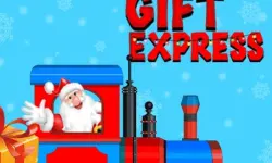 Gift Express image