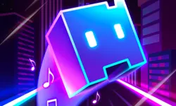 Beat Shooter 2 image