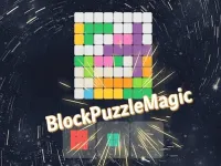 BlockPuzzleMagic image
