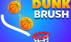Dunkbrush image