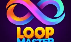 Loop Master image