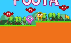Fuuta image