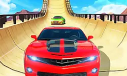 Stunts On Sky image