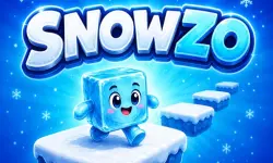 Snowzo image