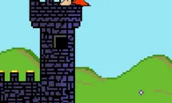 Bird Hunter image
