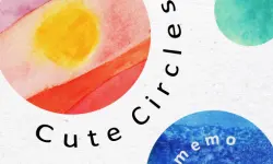 Cute Circles image