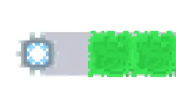 Cut Grass Cut image