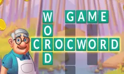 CrossWord image