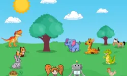 Brain Challenge image