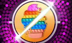 Sugar Cookie Battle image