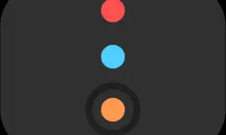 Color Catch image