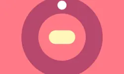 Chaotic Spin image