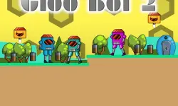 Gloo Bot 2 image