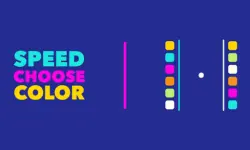 Speed Choose Color image