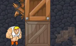 Punching Boxes image
