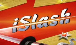 iSlash Heroes image