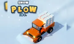 image bg Snow Plow Inc.