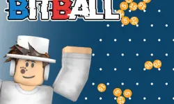 BitBall image