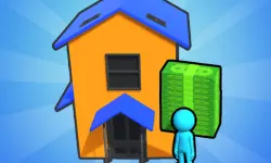Moneyland image