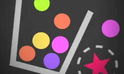 Balls Impact image