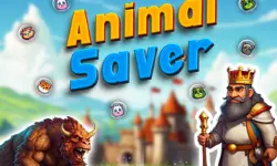 Animal Saver image