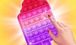 image bg Pop It Antistress