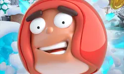 Smashy Pipe image