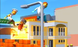 Jump.io image